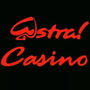 Astra Casino