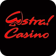 Astra Casino